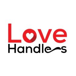 lovehandles